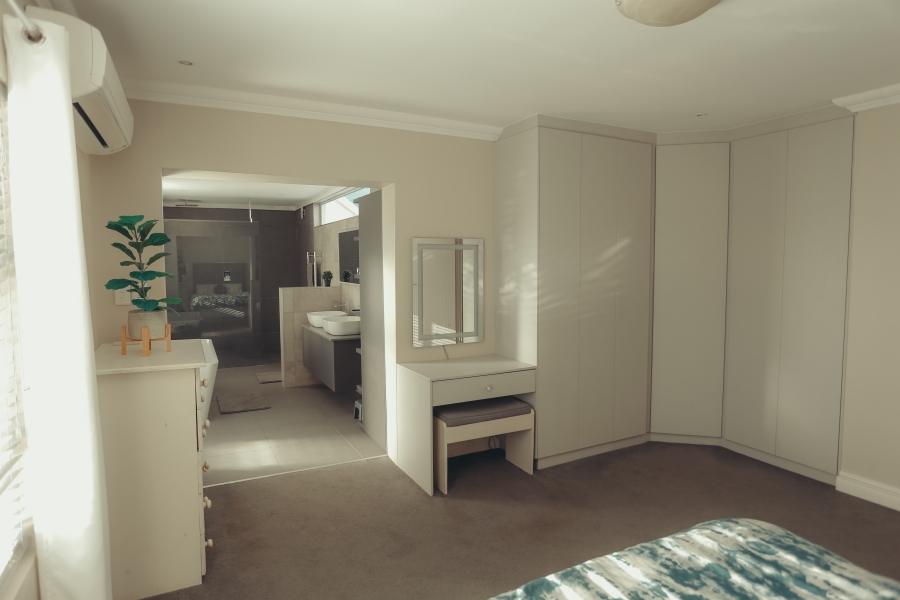 To Let 3 Bedroom Property for Rent in Gonubie Eastern Cape